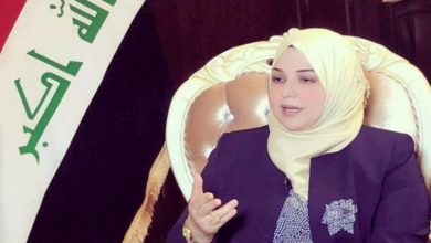 82191F60 4835 40B8 AD1E 0F82680AF015