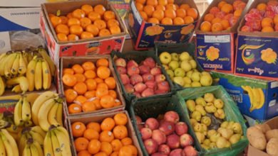 825799F4 BF93 4636 ACAF 7844682174E0