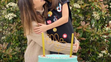 82A81893 0F5D 4AE6 9E74 91070B21BAC0