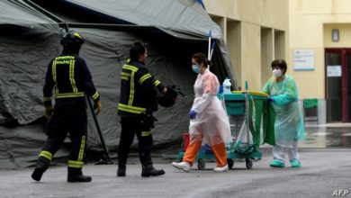 82AADD66 9AE4 4160 B249 95A3A03FDE47