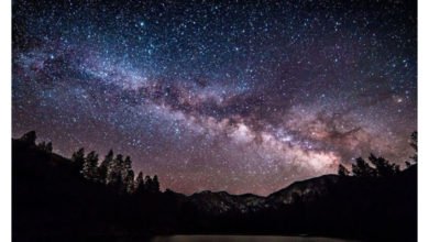 دراسات فلكية لنجوم درب التبانة 3 82C0CB6F 8AA2 4E21 B805 0C21D671A1F5