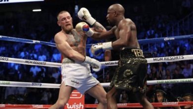 82E757EA 5884 49F0 B78C 8D0F8799318D