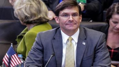 831FD46E B626 4321 BFCC 534AFC518BAD