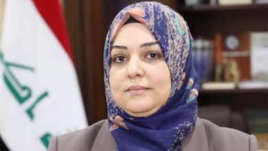 8323AAD1 E441 4C7F AA79 44488999245A