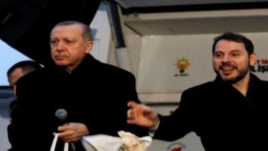 8376CF4E D9C3 408F 8833 1A4FDC1733E1