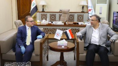 840FB4EE A594 44BC BD2A 544EF8847E3B