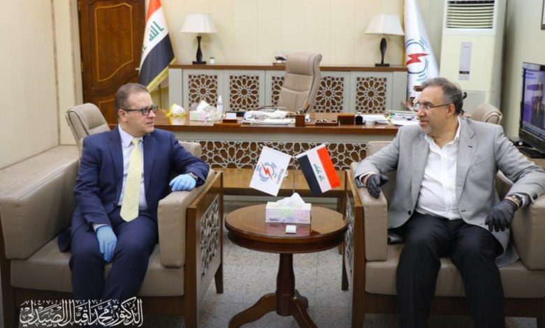 840FB4EE A594 44BC BD2A 544EF8847E3B