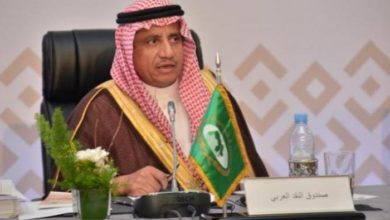 84166E73 D4AB 4912 8156 C3409D76A36C