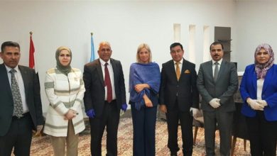 8422A889 543F 4E50 A21A EA3FC3D6D35F