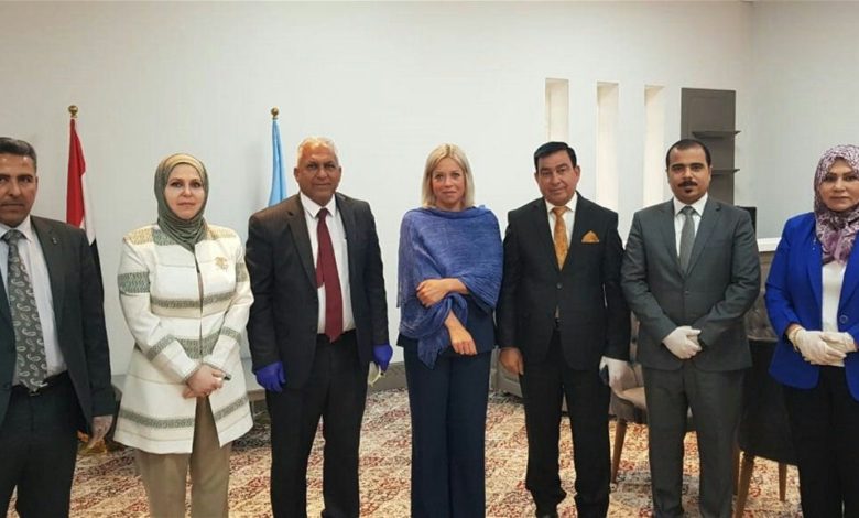 8422A889 543F 4E50 A21A EA3FC3D6D35F