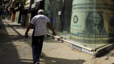 8430272E FBFB 4F14 8EEE C8990CCCCA38