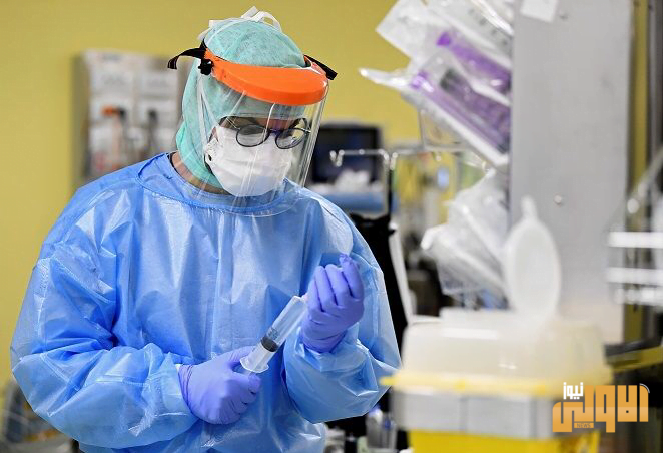 84319626 CC72 494D 9C3B 038178C005B4