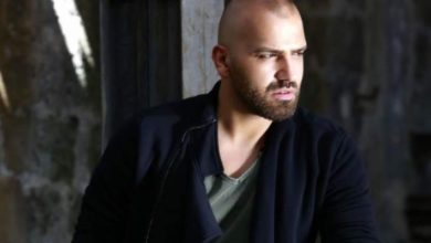 ناجي أسطا يحذر من النداء الاخير للكرة الأرضية 21 8454847 1581405890