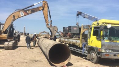 848DEDE3 AC5D 4344 A558 13DA27449076