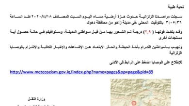 84DE9776 60A3 42BC 8A45 FCBC77034A07