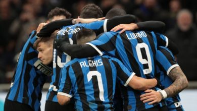 إنتر ميلان يرفض التعاقد مع جونيور فيربو 3 84EE1834 213B 4572 8825 D57F85E5F54F