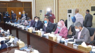 84EE982C 31DF 4BAB 8AC9 3E84C981726E