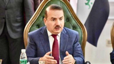 850DAA13 A3C2 43A8 81E3 3EF0F83EDA7F