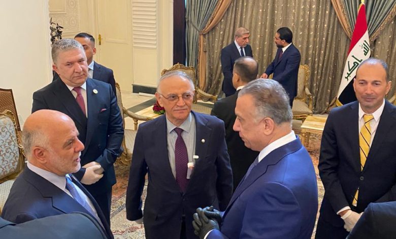 854D10B5 9CC2 4190 A3BB 6CCDC210C56E