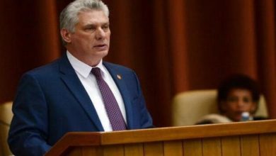 8559E769 CEF4 4D81 8C44 896F0AAA3397