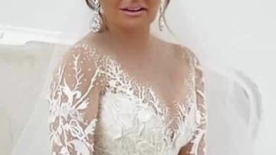 856441C8 30C7 43CC BDE8 0FA6FCF56C8B