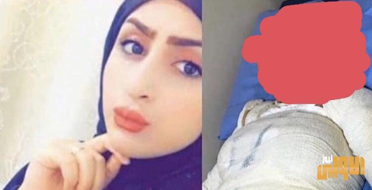 85C33247 BC3A 4A1F AC82 F92285EDCBB4