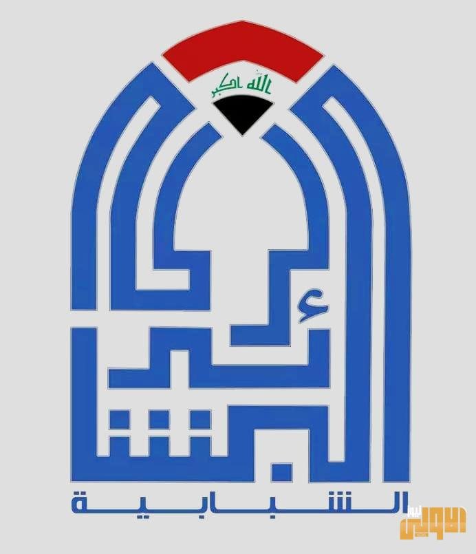 86237C2E FF71 47CC A919 CBA1894A1498