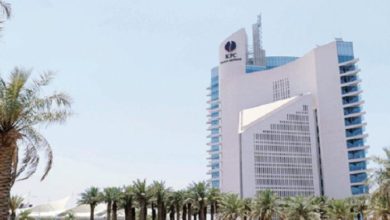 862582E7 7FAA 44AB A5F6 C2DA824C1BC8