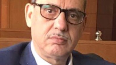 862E3909 71E9 4A8E 9FF4 2483C3E32643