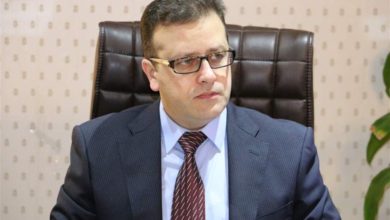 864aed594bd2a7ffa5f0d3cdcca351f8