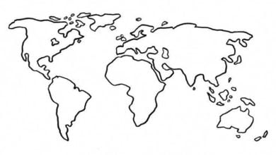 865465CD BB08 4282 99C9 27C9A2136CBC