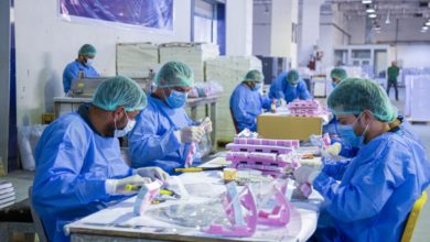 86579FAD EC84 4811 9E1C FBA4C508EA75