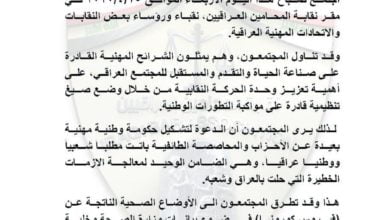 8666DB4A B6D4 4CC7 AA1D AEAB0EEA33B3