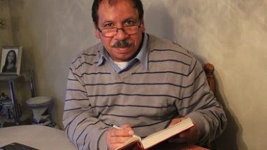 869ACDF6 B4C0 4ED9 9231 8F074C1C8D6A