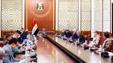 86D5598D B7A3 401B B85F CFA417A92161