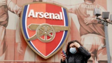 8703EEDC 21C5 4A1C 9B4A E3D05B8B5635