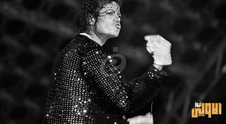 قفاز مايكل جاكسون الشهير يباع مقابل هذا المبلغ 3 8727421 1586265745