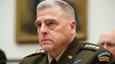 8745D746 8885 4160 B92C 53A31F5F53A2