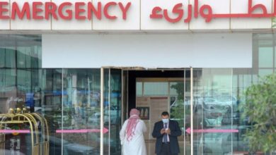 874C1ABD 229F 485A 83AD 6BEA70724E06