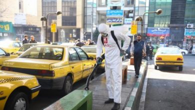 877047DF 49A6 431A BB74 1D563EDE6256