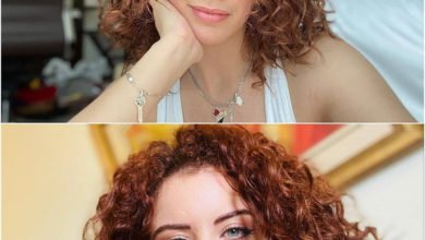 879B64F0 D0EC 4116 93D4 3B3E62B60B8A