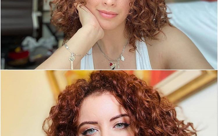 879B64F0 D0EC 4116 93D4 3B3E62B60B8A