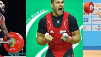 87B00710 B789 4847 AD10 C847FB8FE804