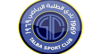 87B188F3 7B01 47A3 8BE0 0DCDA7B98B9C