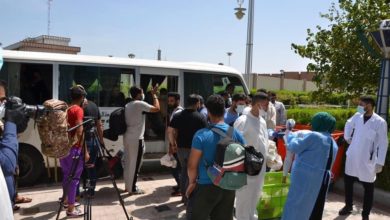 88301C41 16CA 4177 B108 B1042CE8199A