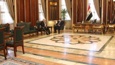 8847D817 2988 4754 A12C 79B236212092