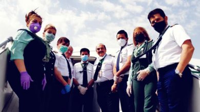 884AD159 D93C 4D6A ADFB 58A925D04F5D