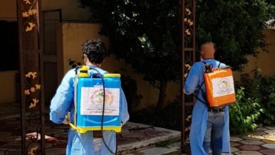 8871A50E 6254 4F13 B066 C5DB2D1F8067