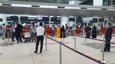 88834D97 D3A1 4591 A735 D60818B4519C