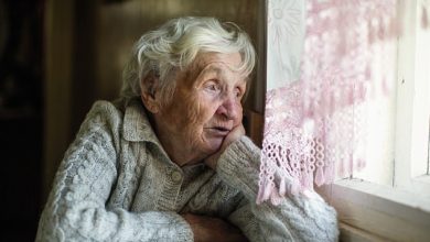 8890B862 6D52 4F44 A94A 6447FCE95D48